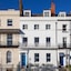 No 98 Boutique Hotel