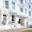 Imperial Hotel