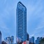 HDCL Serviced Residence