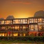 Peach Blossom Resort Hotel