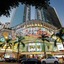 Likto Hotel