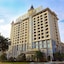Longjiang Country Garden Phoenix Hotel