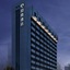 Insail Hotel (Shenzhen Dongmen Branch )