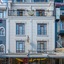 Magnaura House Hotel