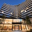 Radisson Blu Batisehir Residence