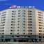 Jinjiang Inn Jinzhou Luoyang Road