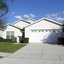 Villa 2235 Wyndham Palm Way, Windsor Palms