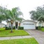 Villa 2226 Wyndham Palm Way, Windsor Palms