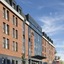 Hotel Sadova
