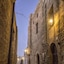 Trinity Boutique Hotel