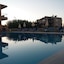 Gerona Mare