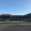 Days Inn By Wyndham Cave City