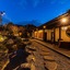 Ishinoya Izunagaoka (Tkp Hotels & Resorts)