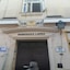 Apto. La Luz De Compostela