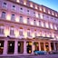 Gran Hotel Manzana Kempinski La Habana
