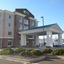 Holiday Inn Express & Suites Golden - Denver Area By Ihg