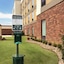 Home2 Suites By Hilton Fort Smith