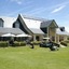 Le Domaine Du Golf Country Club De Bigorre