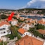 Apartments Palma