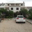 Apartments Metajna X