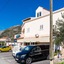 Apartments Šmanjak