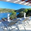 Villa Tapenade