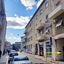 Apartments Jasenka