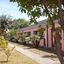Hotel Bb Porto Piombino