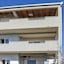 Luxury Apartment Andela