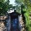 Bastide Du Mourre - Fontenille Collection
