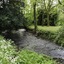Moulin Du Fontcourt