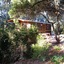 Camping Ibie