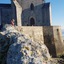 Camping Du Petit Pont
