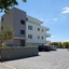 Apartments Villa Diamond