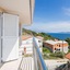 Villa Panorama