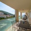 Antonio Luxury Beach Suites