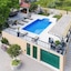 Villa Andro