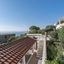 Villa Leo