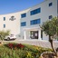 Hotel Perla