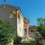 Villa Coridigo