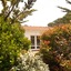 Le Hameau De L'océan