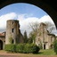 Domaine De La Boulaie