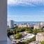 Vista Spalato