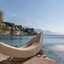 Apartments Gordana