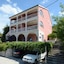 Apartments Žaknić