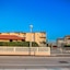 Sunset Apartments