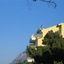 Villa Ruzmarina