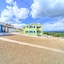 Apartments Mali Nono