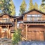 Canterbury Chalet