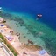 Velo - 10 M From Sea - A2 Ana